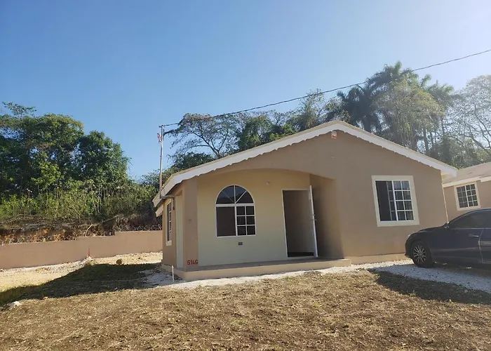 Holiday home Close To Area And Airport *