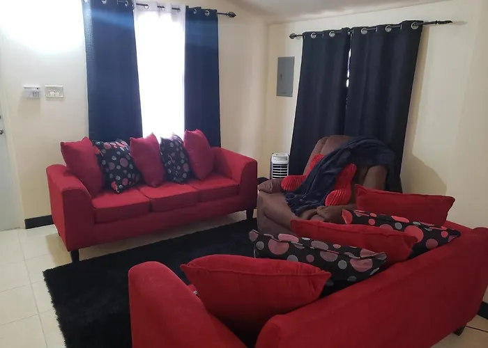 Holiday home Close To Area And Airport *