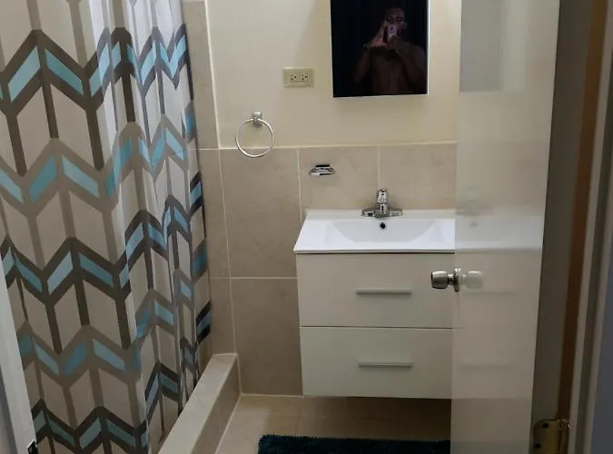Holiday home Close To Area And Airport *