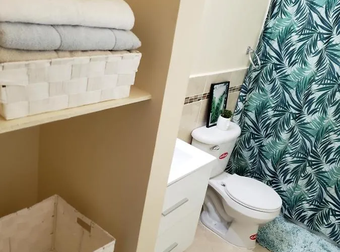 Holiday home Close To Area And Airport *